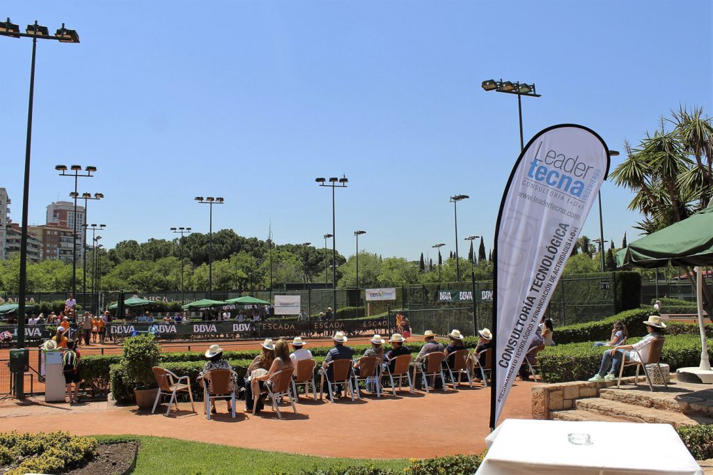 Final_BBVA_Torneo_Anabel_Medina15
