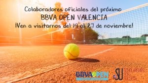 Sports-Unlimited-colaborador-Oficial-del-BBVA