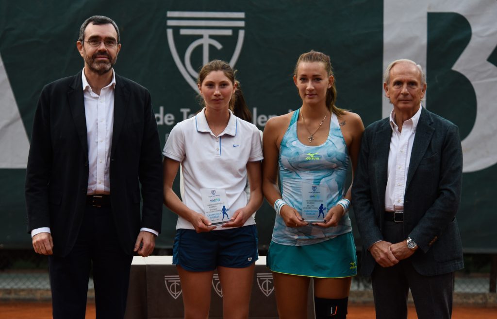 bucsa-sizikova-campeonas-dobles-bbvaopen-2017-foto-eduardo-manzana