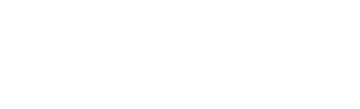 Logo BBVA Open
