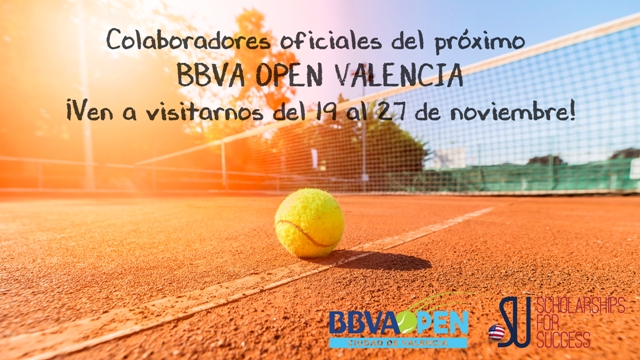 Sports-Unlimited-colaborador-Oficial-del-BBVA