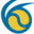 www.openciudadvalencia.com