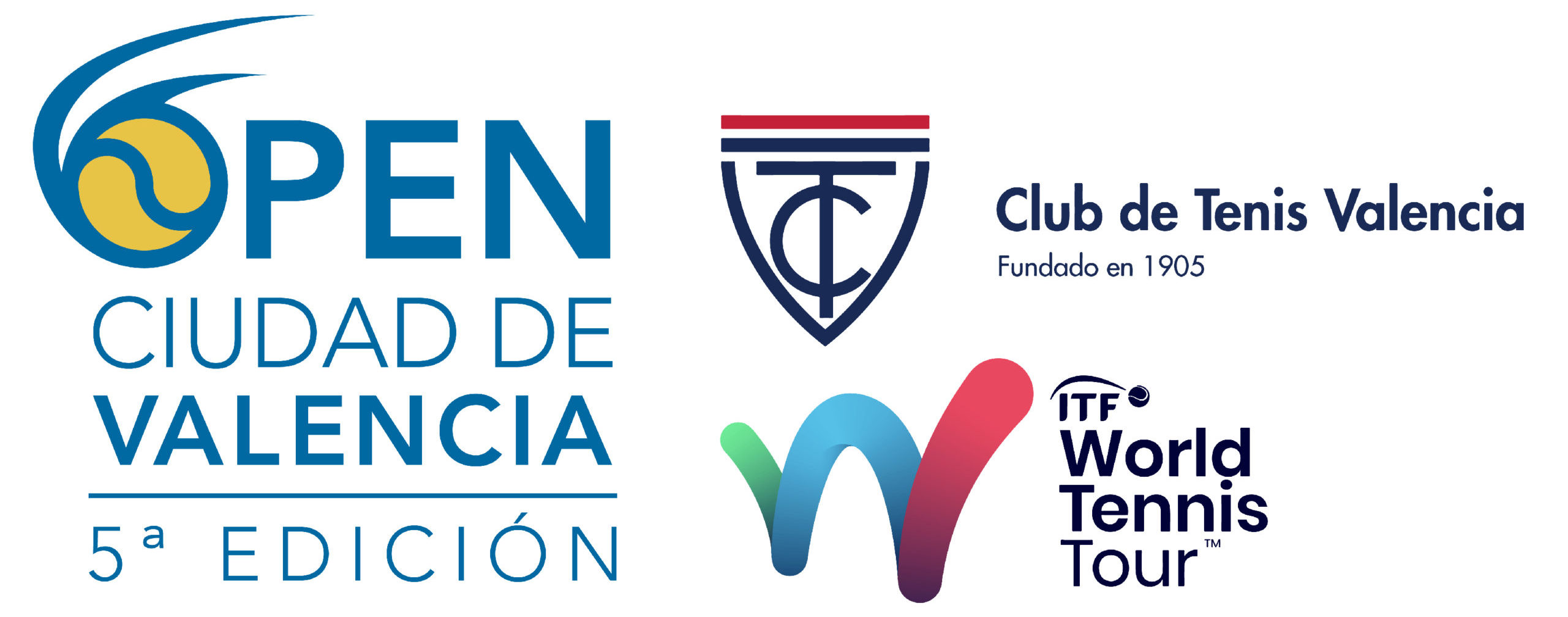 Open Ciudad de Valencia Open Ciudad de Valencia
