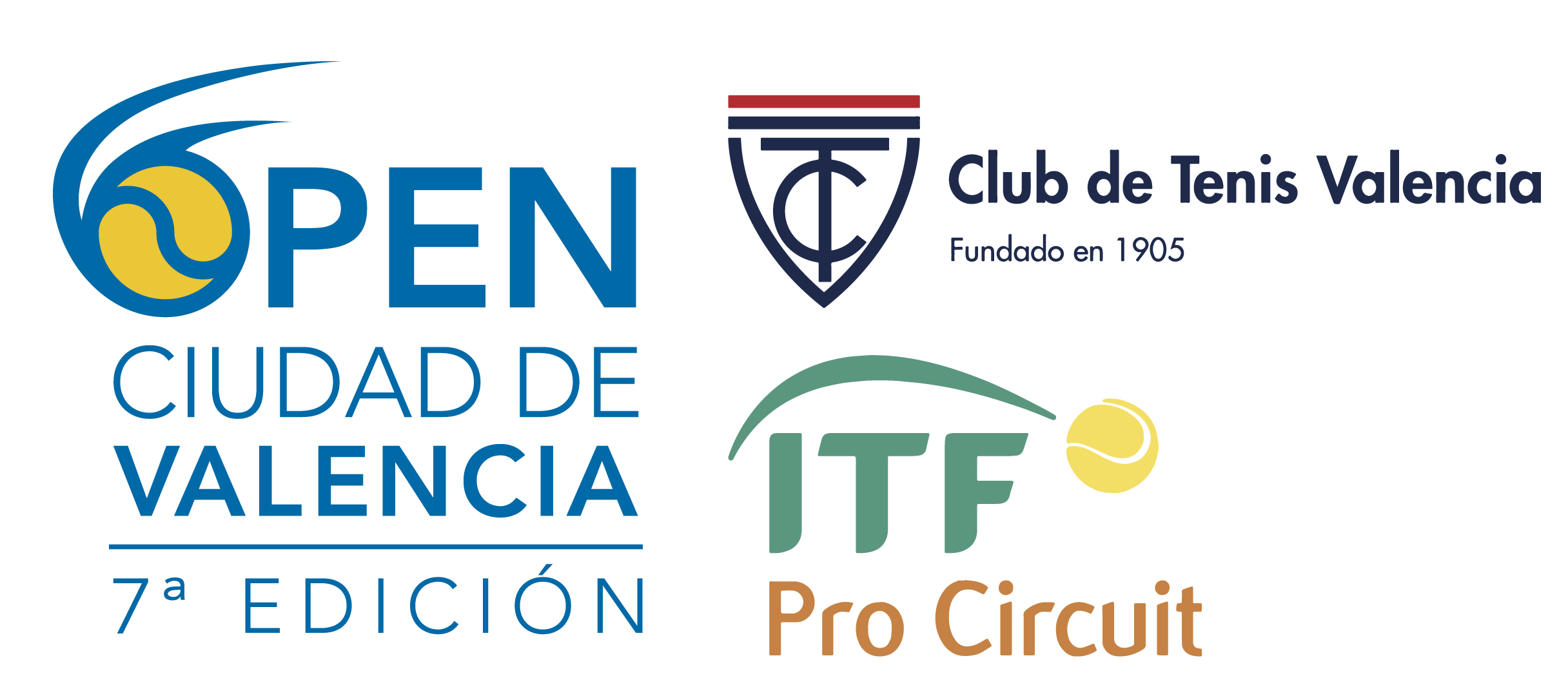 Open Ciudad de Valencia